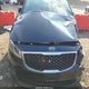 KNDMB5C11G6097679 2016 Kia Sedona Lx auction photo thumbnail 17
