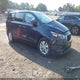 KNDMB5C11G6097679 2016 Kia Sedona Lx auction photo thumbnail 1