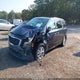 KNDMB5C11G6097679 2016 Kia Sedona Lx auction photo thumbnail 2