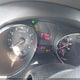 KNDMB5C11G6097679 2016 Kia Sedona Lx auction photo thumbnail 7