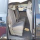 KNDMB5C11G6097679 2016 Kia Sedona Lx auction photo thumbnail 8