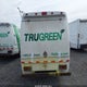 JALC4B14447011710 2004 Isuzu W4S042 Npr Hd Dsl Reg auction photo thumbnail 15