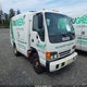 JALC4B14447011710 2004 Isuzu W4S042 Npr Hd Dsl Reg auction photo thumbnail 1