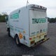 JALC4B14447011710 2004 Isuzu W4S042 Npr Hd Dsl Reg auction photo thumbnail 3