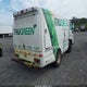 JALC4B14447011710 2004 Isuzu W4S042 Npr Hd Dsl Reg auction photo thumbnail 4