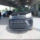 KNDJN2A27G7378268 2016 Kia Soul auction photo thumbnail 12