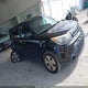 KNDJN2A27G7378268 2016 Kia Soul auction photo thumbnail 13