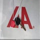 KNDJN2A27G7378268 2016 Kia Soul auction photo thumbnail 11