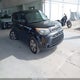 KNDJN2A27G7378268 2016 Kia Soul auction photo thumbnail 1