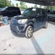 KNDJN2A27G7378268 2016 Kia Soul auction photo thumbnail 2