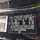 KNDJN2A27G7378268 2016 Kia Soul auction photo thumbnail 9