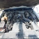 1LNLM81W7VY713047 1997 Lincoln Town Car Executive auction photo thumbnail 10
