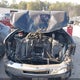 1GCSKPE39AZ128054 2010 Chevrolet Silverado 1500 Work Truck auction photo thumbnail 12