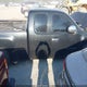 1GCSKPE39AZ128054 2010 Chevrolet Silverado 1500 Work Truck auction photo thumbnail 13