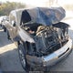 1GCSKPE39AZ128054 2010 Chevrolet Silverado 1500 Work Truck auction photo thumbnail 1