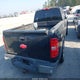 1GCSKPE39AZ128054 2010 Chevrolet Silverado 1500 Work Truck auction photo thumbnail 4