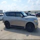 JN8AZ2NE4E9063619 2014 Infiniti Qx80 auction photo thumbnail 14