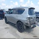 JN8AZ2NE4E9063619 2014 Infiniti Qx80 auction photo thumbnail 3