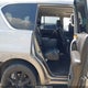 JN8AZ2NE4E9063619 2014 Infiniti Qx80 auction photo thumbnail 8