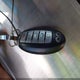 JN8AZ2NE4E9063619 2014 Infiniti Qx80 auction photo thumbnail 11