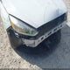 1FADP3K21FL317795 2015 Ford Focus Se auction photo thumbnail 12