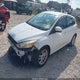 1FADP3K21FL317795 2015 Ford Focus Se auction photo thumbnail 2