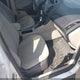 1FADP3K21FL317795 2015 Ford Focus Se auction photo thumbnail 5