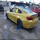 WBS3R9C59FK329736 2015 BMW M4 auction photo thumbnail 3