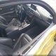 WBS3R9C59FK329736 2015 BMW M4 auction photo thumbnail 5