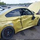 WBS3R9C59FK329736 2015 BMW M4 auction photo thumbnail 6
