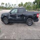 3FTTW8H30SRA49002 2025 Ford Maverick Xlt auction photo thumbnail 14