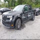 3FTTW8H30SRA49002 2025 Ford Maverick Xlt auction photo thumbnail 2