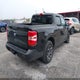 3FTTW8H30SRA49002 2025 Ford Maverick Xlt auction photo thumbnail 4