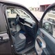 3FTTW8H30SRA49002 2025 Ford Maverick Xlt auction photo thumbnail 5