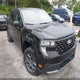 3FTTW8H30SRA49002 2025 Ford Maverick Xlt auction photo thumbnail 6