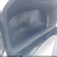 3FTTW8H30SRA49002 2025 Ford Maverick Xlt auction photo thumbnail 7
