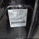 3FTTW8H30SRA49002 2025 Ford Maverick Xlt auction photo thumbnail 9