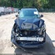 5TDJKRFH1GS504371 2016 Toyota Highlander Xle V6 auction photo thumbnail 12