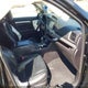 5TDJKRFH1GS504371 2016 Toyota Highlander Xle V6 auction photo thumbnail 5