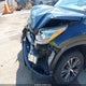 5TDJKRFH1GS504371 2016 Toyota Highlander Xle V6 auction photo thumbnail 6