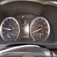 5TDJKRFH1GS504371 2016 Toyota Highlander Xle V6 auction photo thumbnail 7