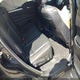 5TDJKRFH1GS504371 2016 Toyota Highlander Xle V6 auction photo thumbnail 8