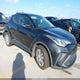 JTNKHMBX4L1074955 2020 Toyota C-Hr Le auction photo thumbnail 1