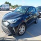 JTNKHMBX4L1074955 2020 Toyota C-Hr Le auction photo thumbnail 2