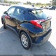 JTNKHMBX4L1074955 2020 Toyota C-Hr Le auction photo thumbnail 3