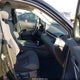 JTNKHMBX4L1074955 2020 Toyota C-Hr Le auction photo thumbnail 5