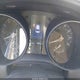 JTNKHMBX4L1074955 2020 Toyota C-Hr Le auction photo thumbnail 7