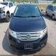 5FNRL5H69DB058572 2013 Honda Odyssey Ex-L auction photo thumbnail 12