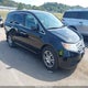 5FNRL5H69DB058572 2013 Honda Odyssey Ex-L auction photo thumbnail 1