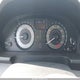 5FNRL5H69DB058572 2013 Honda Odyssey Ex-L auction photo thumbnail 7
